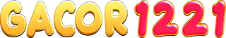 GACOR1221